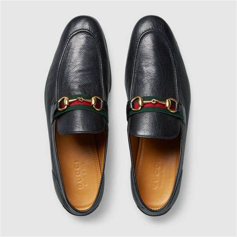 gucci herenschoenen|gucci loafers for men.